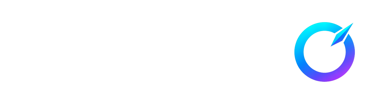 KIMERO